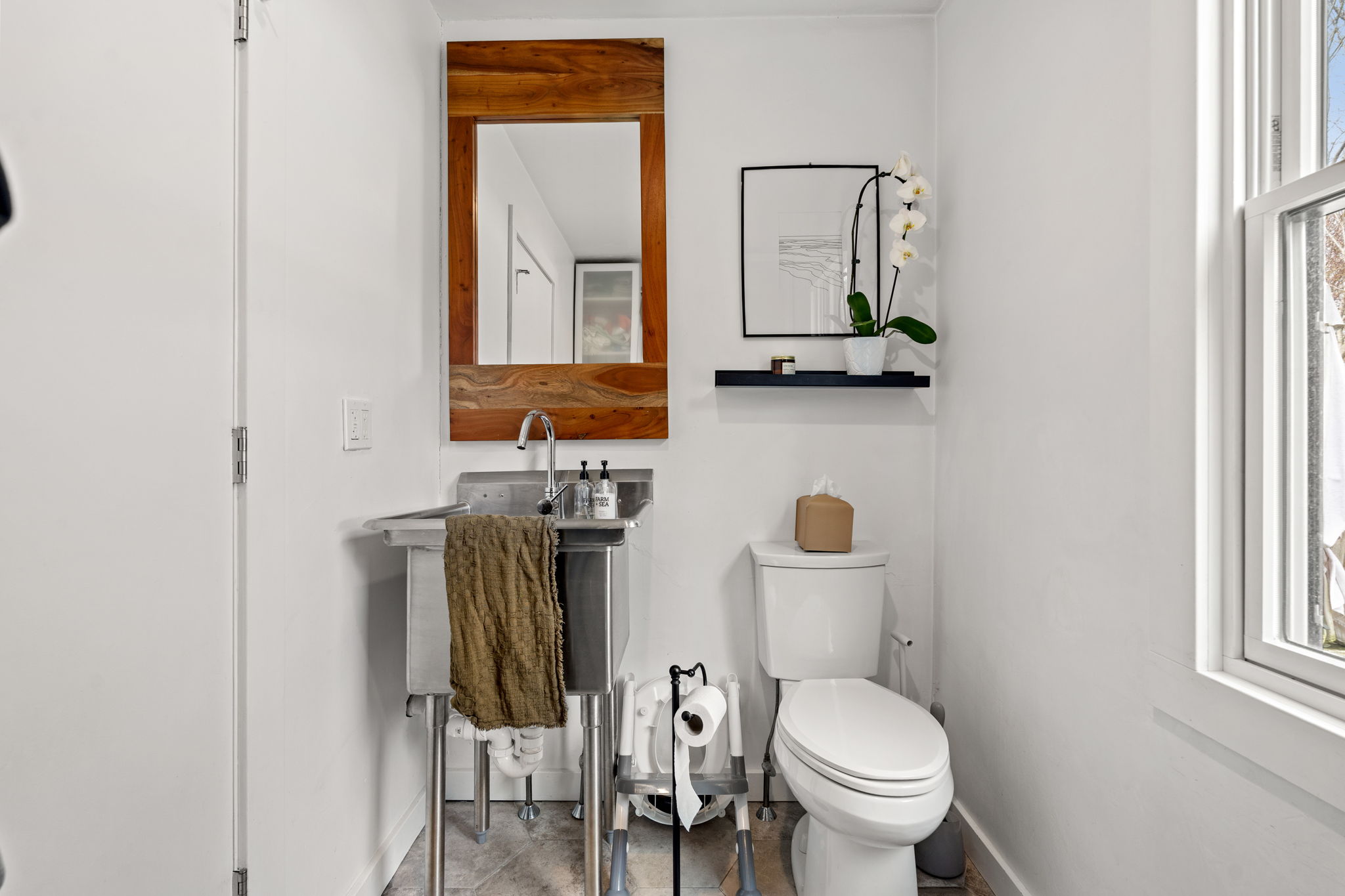 8 R Rolfe's Lane Newbury, MA 01951 - Photo 13 of 44