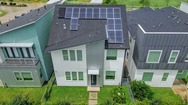 $569,500 | 9820 Mocking Bird Hill Lane, Houston, TX 77080