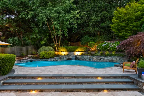 $3,200,000 | 1406 Coventry Lane, Alexandria, VA 22304