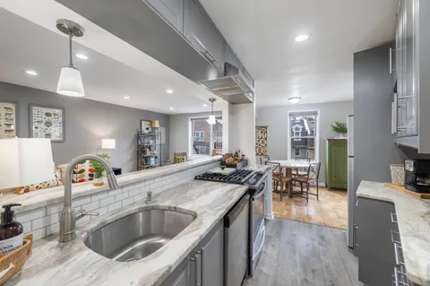 $400,000 | 255 Fieldston Terrace, Unit 2L | Fieldston