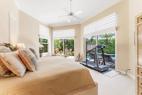 $1,900,000 | 6533 Somerset Circle, Boca Raton, FL 33496