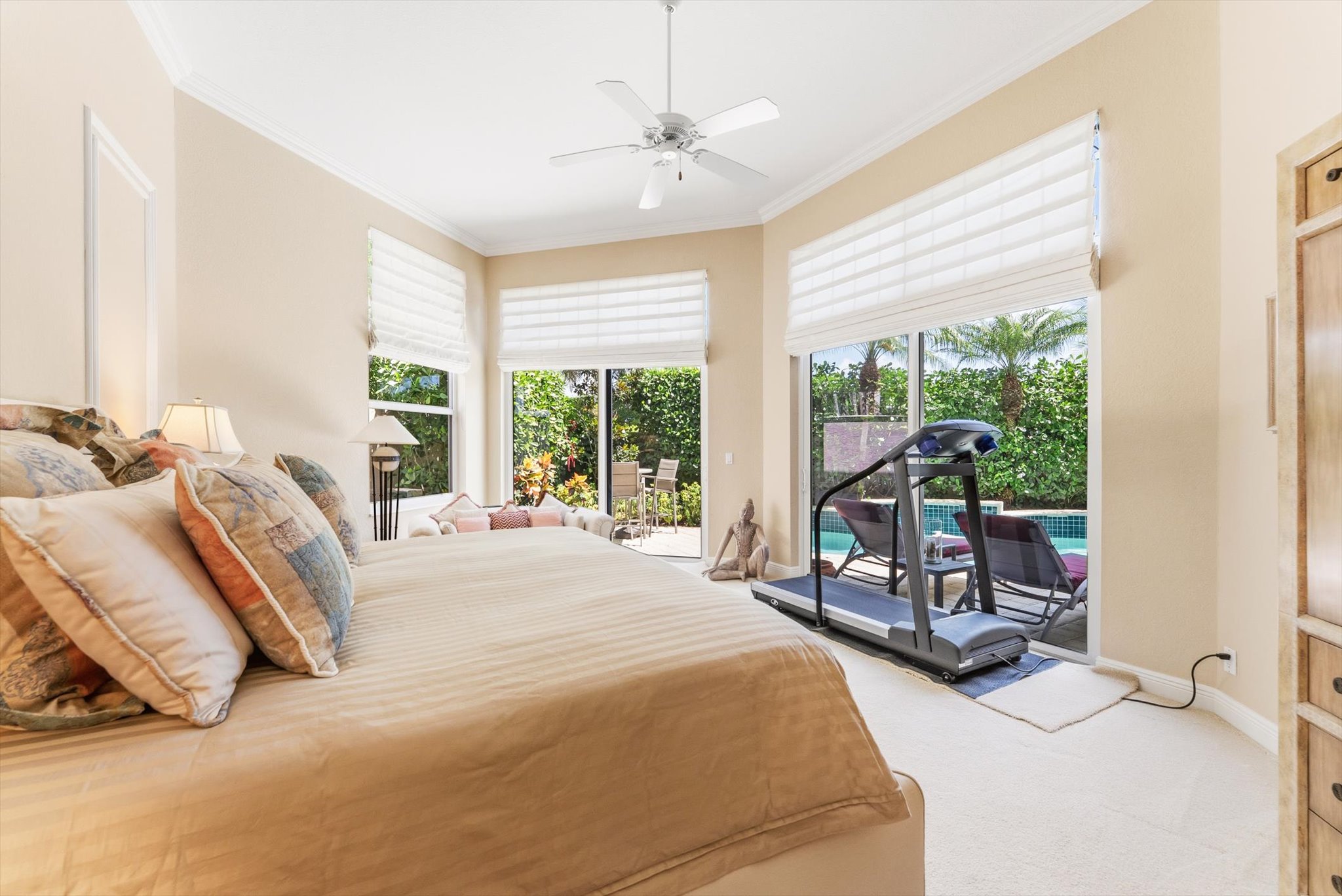 6533 Somerset Circle Boca Raton, FL 33496 - Photo 13 of 29