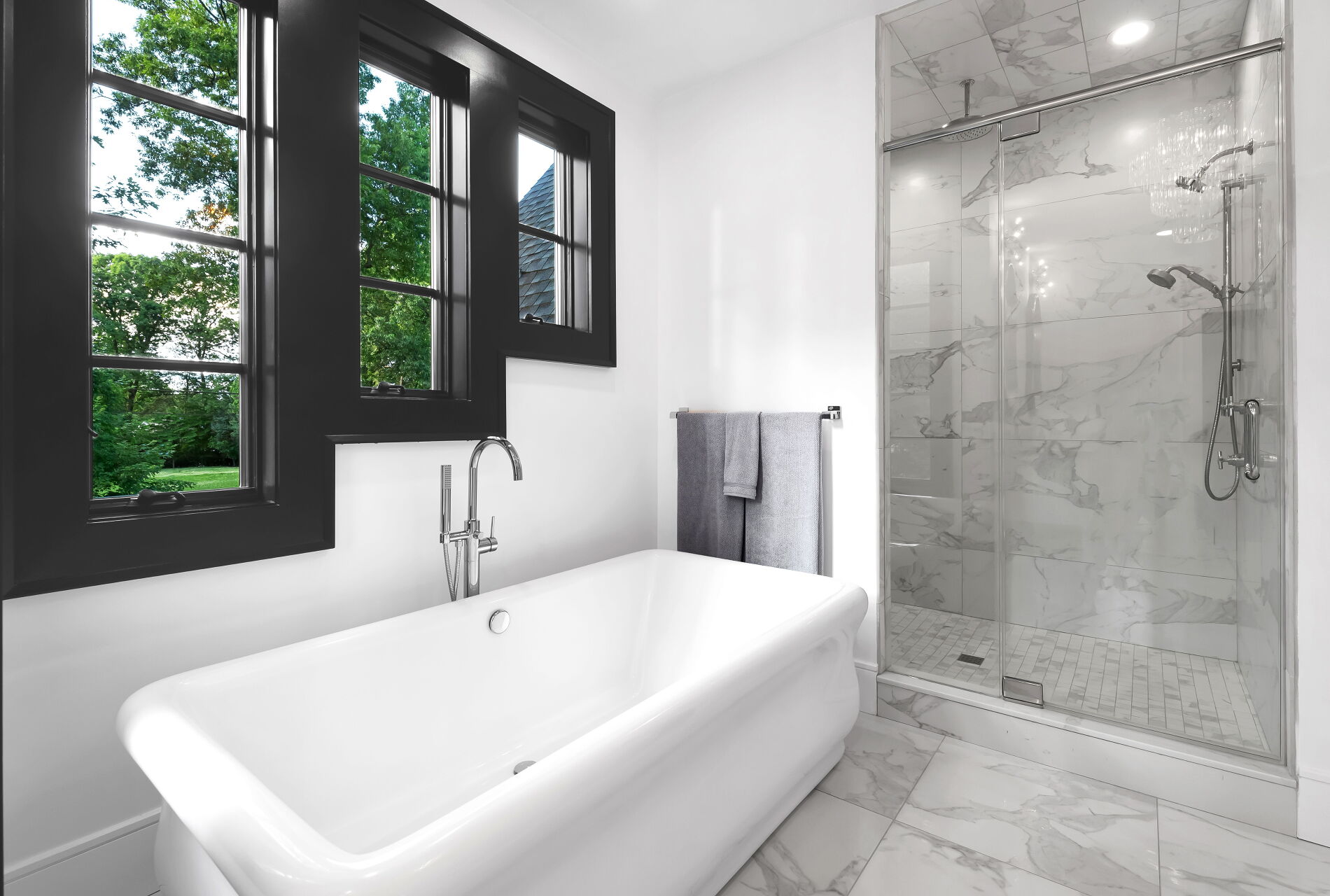 838 Seneca Road Franklin Lakes, NJ 07417 - Photo 54 of 92