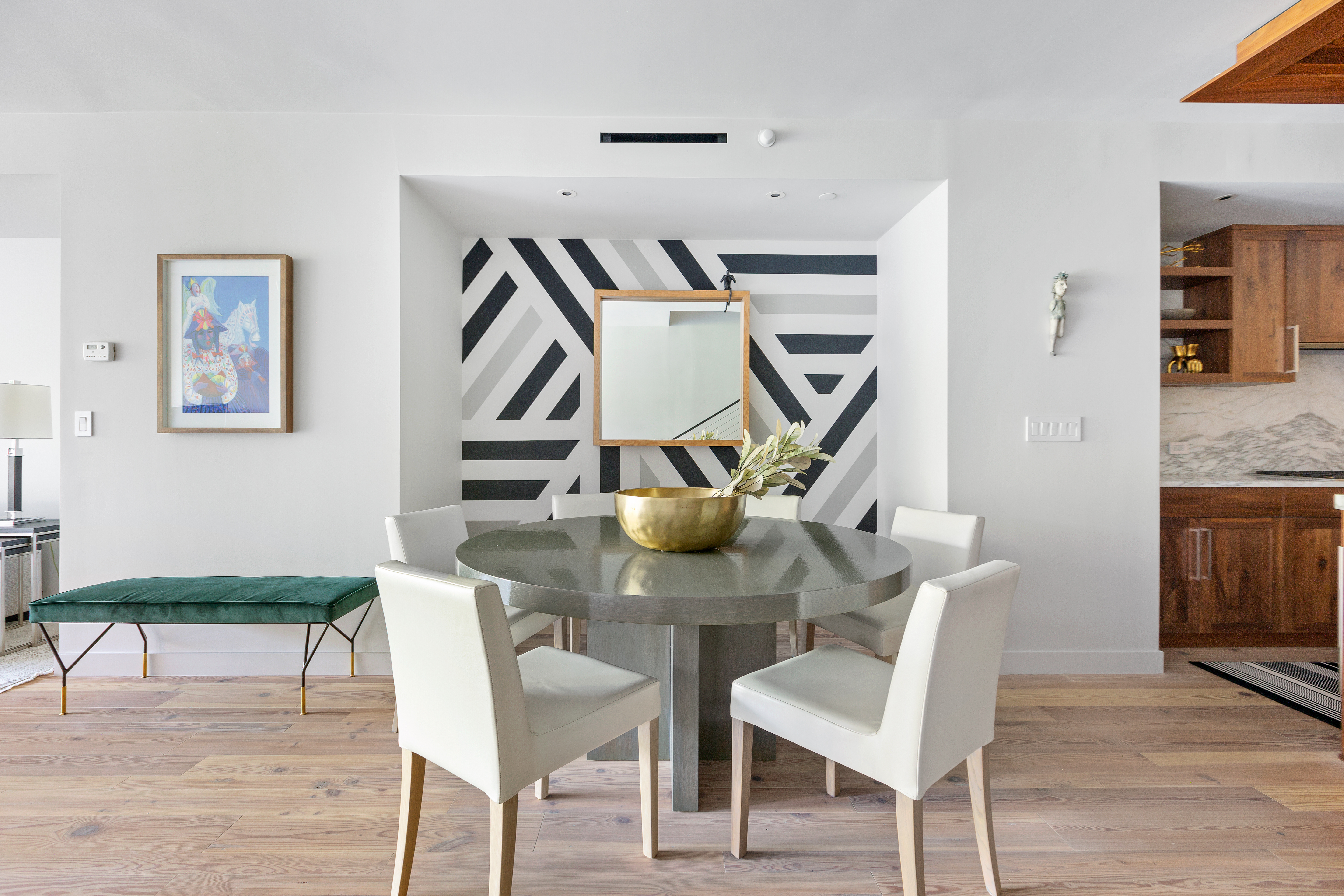 90 Furman Street, Unit 202 Brooklyn, NY 11201 - Photo 7 of 22