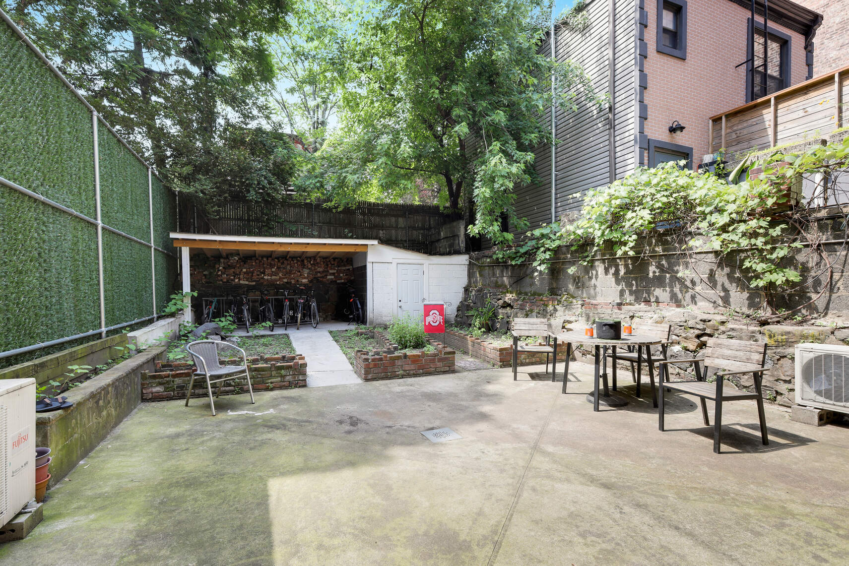 538 Driggs Avenue, Unit 2R Brooklyn, NY 11211 - Photo 19 of 23