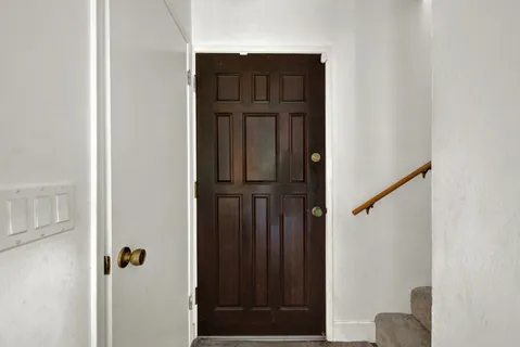 $578,000 | 3161 Valley Green Lane, Napa, CA 94558