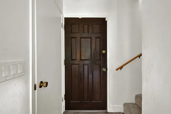 $587,000 | 3161 Valley Green Lane, Napa, CA 94558