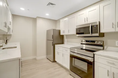 $439,900 | 2230 George C Marshall Drive, Unit 305, Falls Church, VA 22043