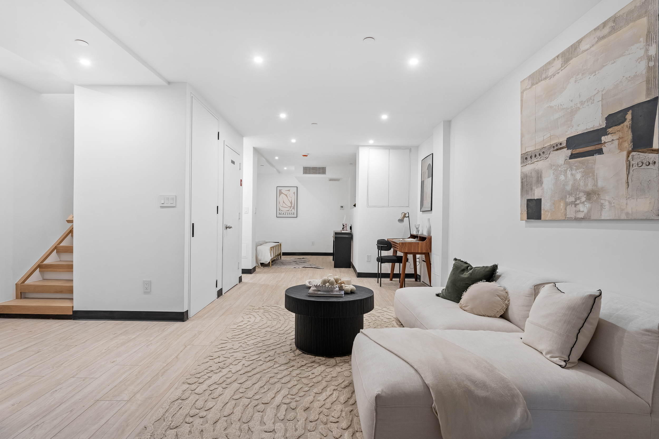 167 13th Street, Unit 1 Brooklyn, NY 11215 - Photo 16 of 20