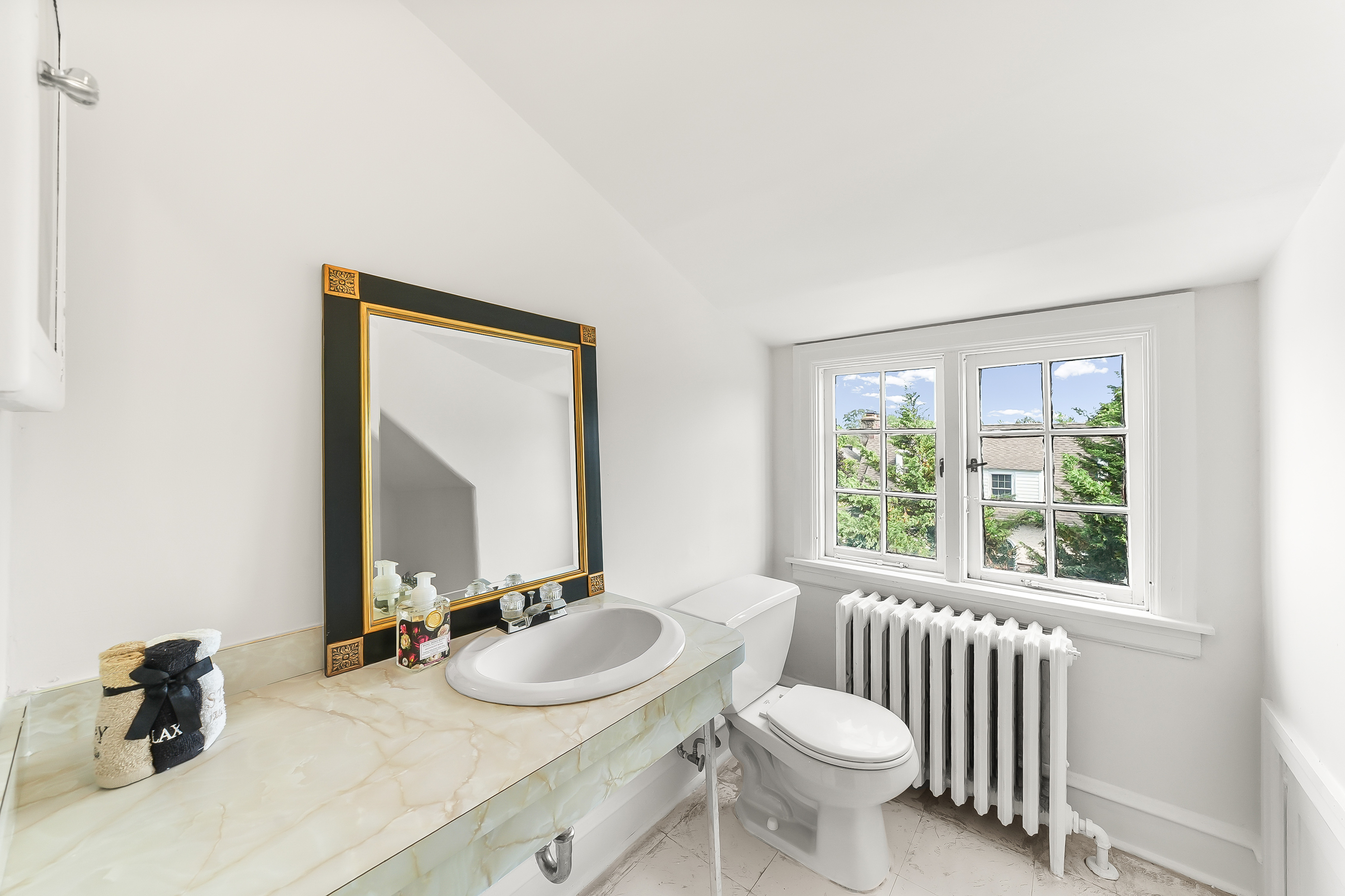508 Brookfield Road Drexel Hill, PA 19026 - Photo 42 of 51
