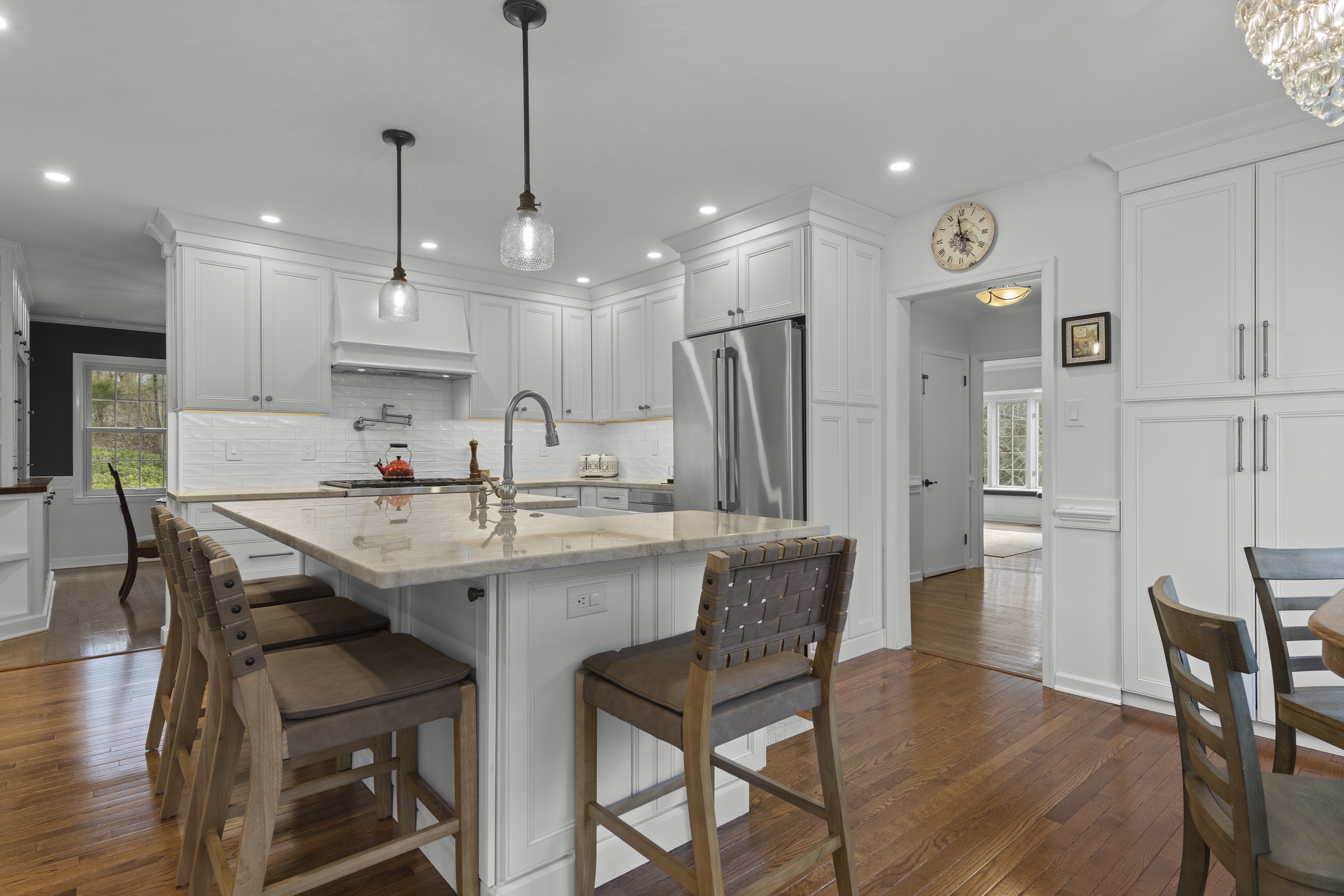 60 Chapel Hill Road Media, PA 19063 - Photo 31 of 54