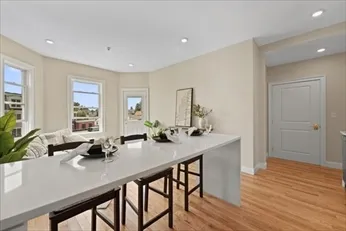 $573,000 | 35 Somerset Avenue, Unit Undisclosed, Winthrop, MA 02152