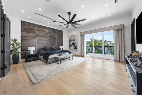 $8,895,000 | 12898 Shore Drive, Palm Beach Gardens, FL 33410