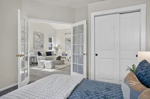 $450,000 | 10104 West 13th Street, Greeley, CO 80634