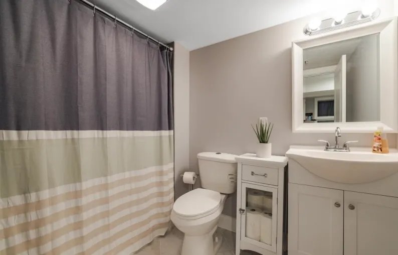 $712,000 | 66 Hughes Street, Maplewood, NJ 07040