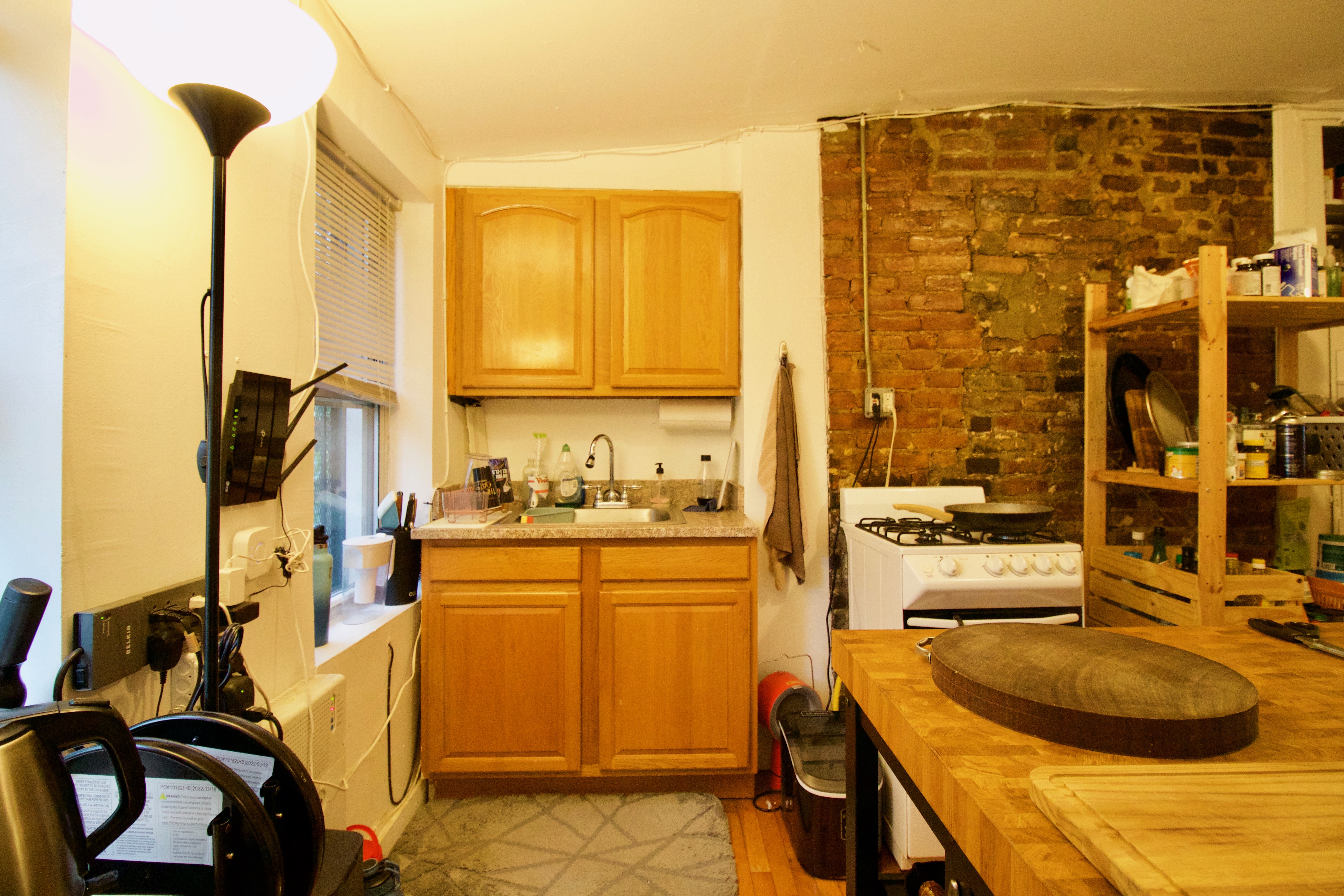 57 Duffield Street, Unit 4 Brooklyn, NY 11201 - Photo 5 of 16