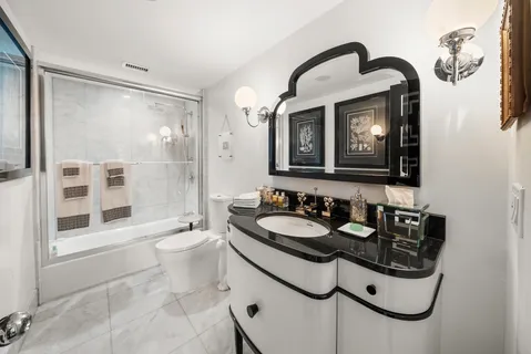 $2,500,000 | 900 Bay Drive, Unit 702/704, Miami Beach, FL 33141