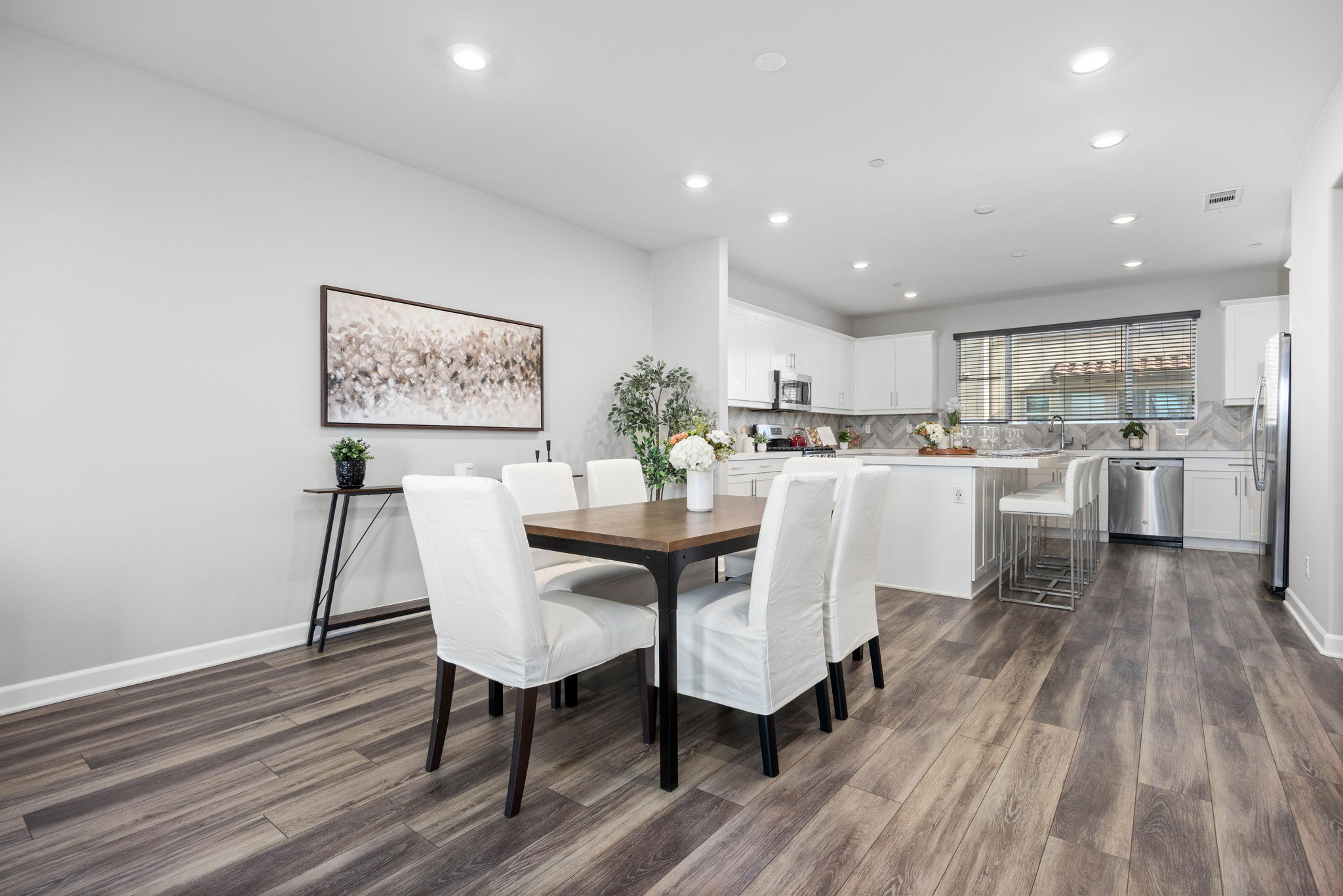 3574 Conner Way Oceanside, CA 92056 - Photo 13 of 36