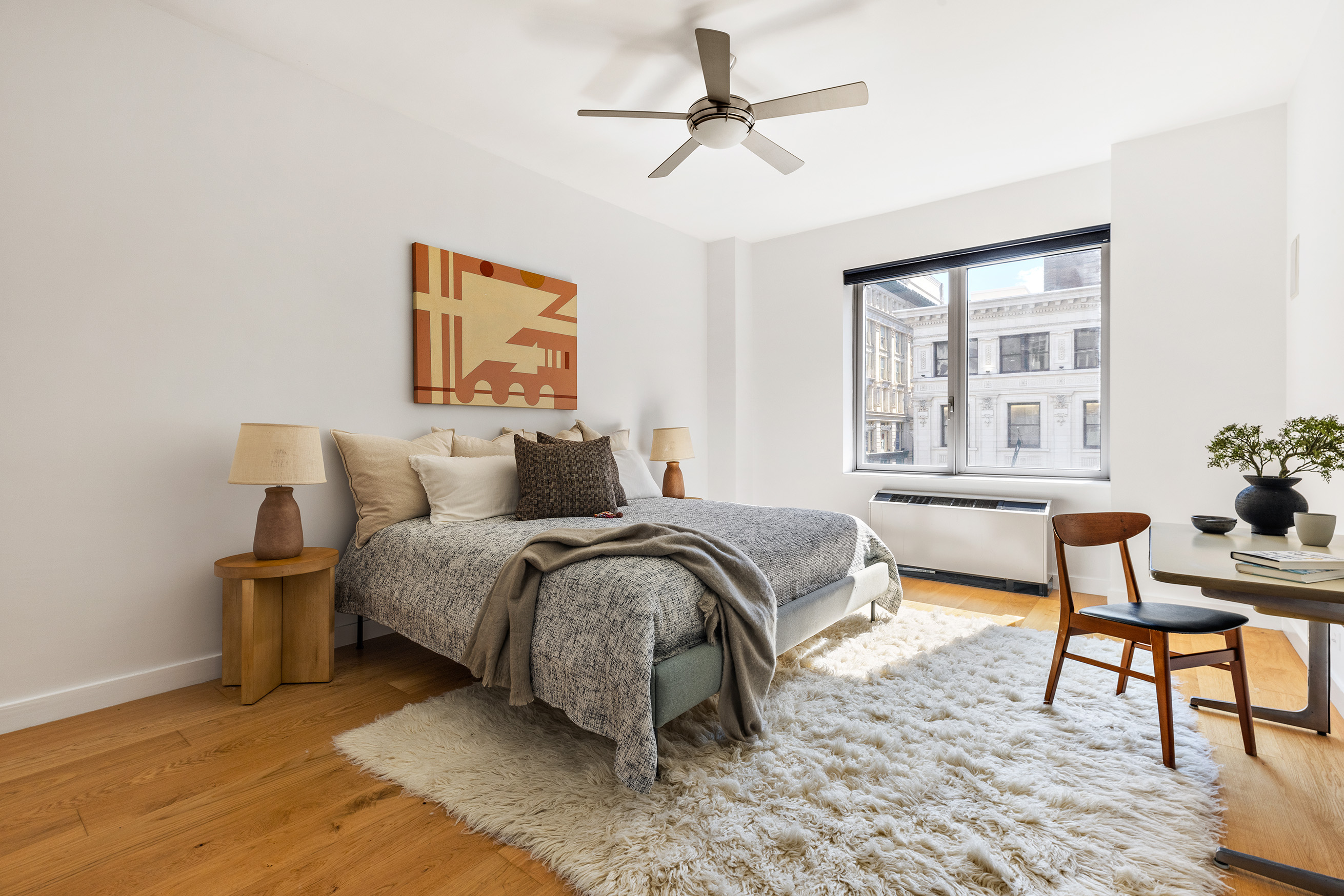 100 West 18th Street, Unit 3D Manhattan, NY 10011 - Photo 7 of 14