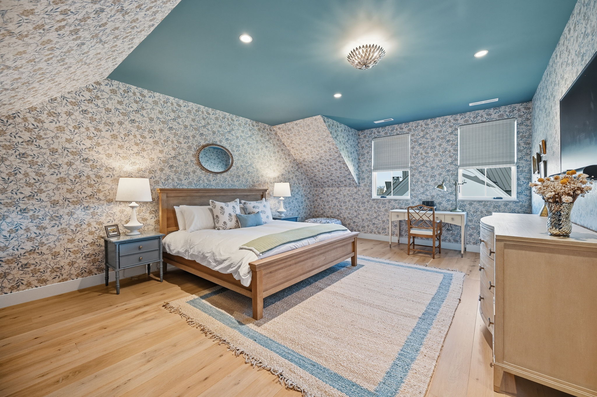 604 Martingale Ridge Drive Middleburg, VA 20117 - Photo 37 of 46