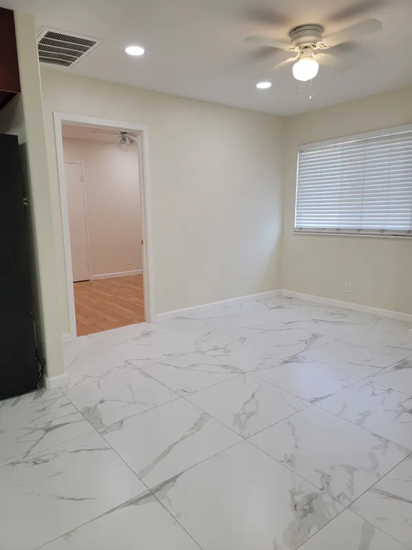 $2,850 | Camille Court, Mountain View, CA 94040