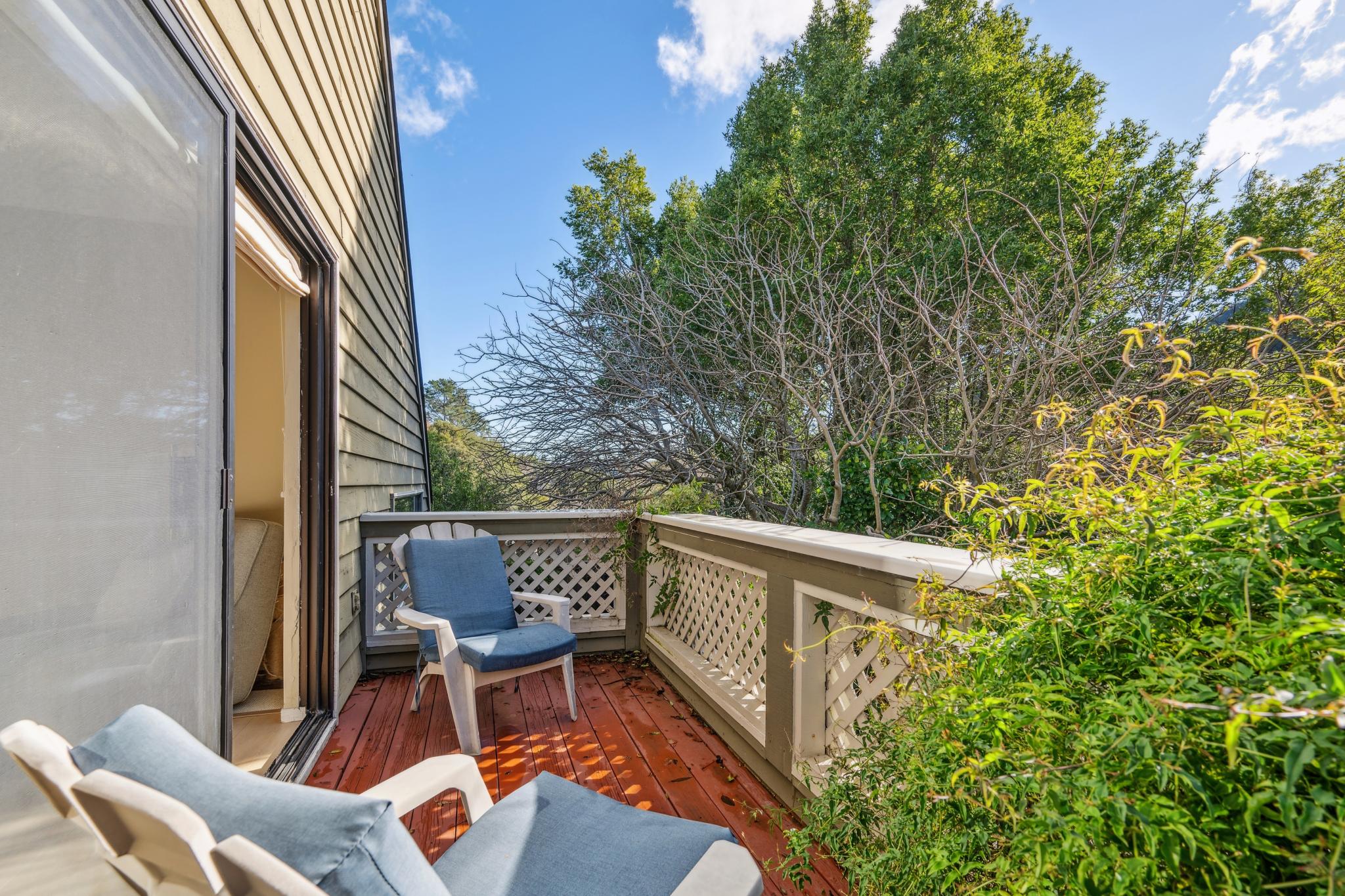 5 Creekside Drive San Rafael, CA 94903 - Photo 37 of 68