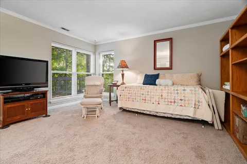 $315,000 | 6214 Behner Crossing, Indianapolis, IN 46250