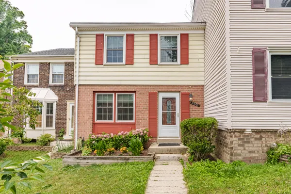 $3,000 | 5776 Yellowrose Court, Columbia, MD 21045