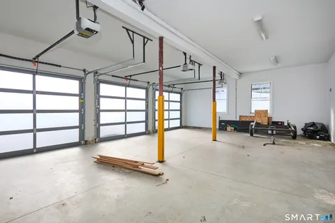 $3,000,000 | 70 Meadow Ridge Road, Fairfield, CT 06890