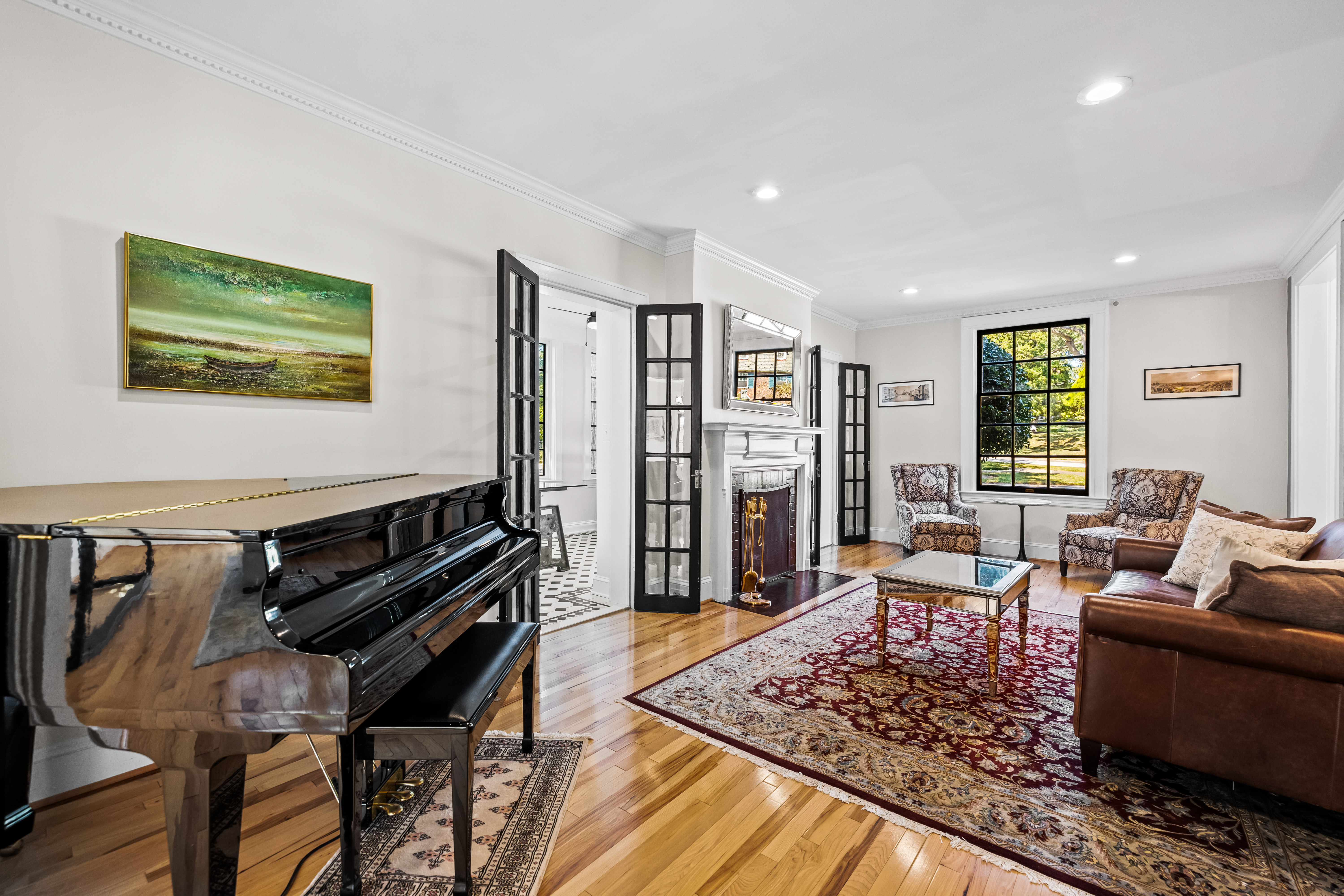 265 Stratford Road Baltimore, MD 21218 - Photo 28 of 71