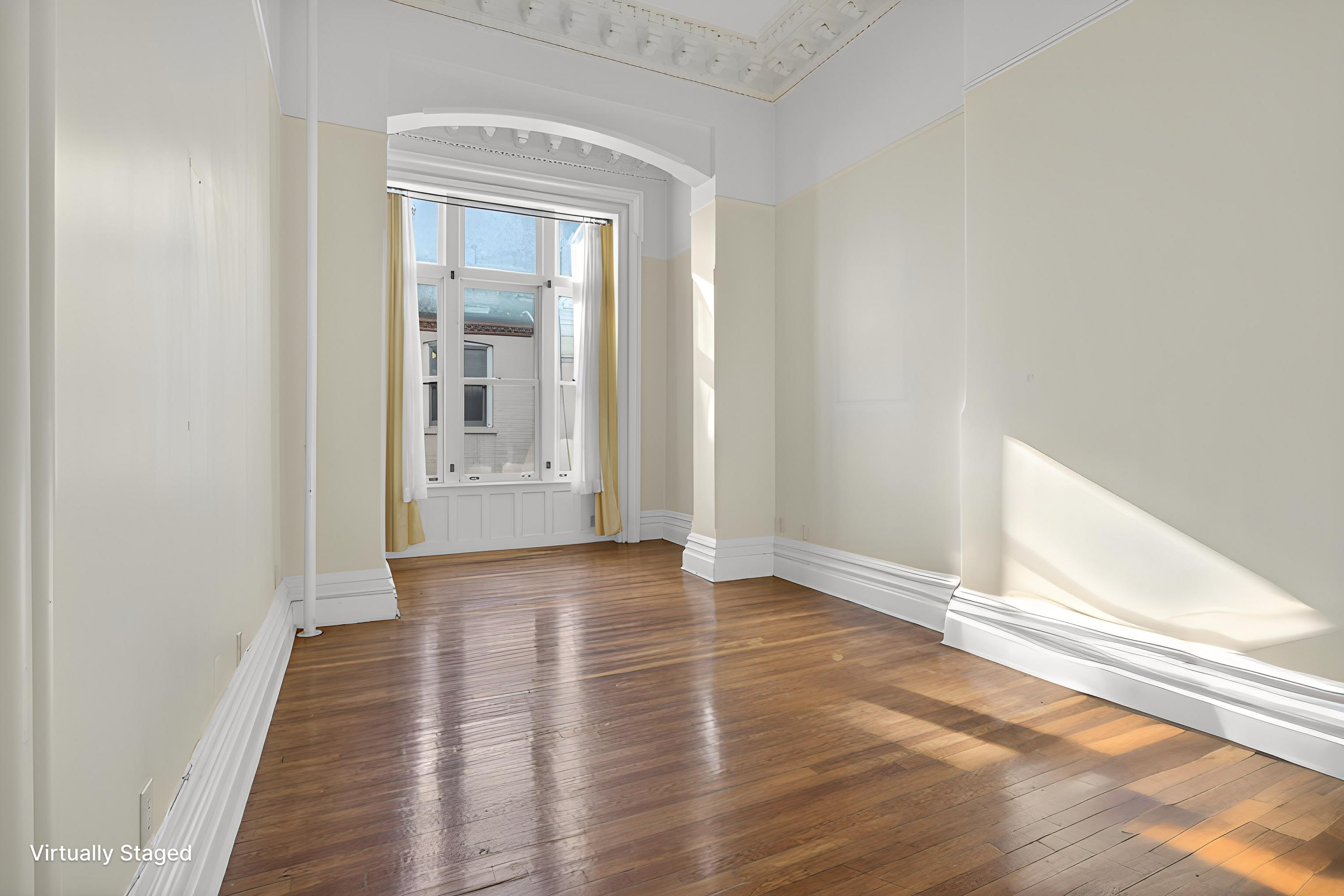 21 Hunts Lane Brooklyn, NY 11201 - Photo 10 of 31