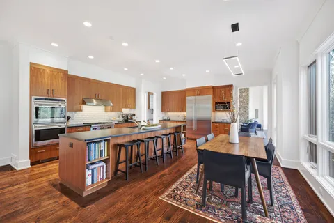 $3,600,000 | 4036 Conway Valley Road Northwest, Atlanta, GA 30327