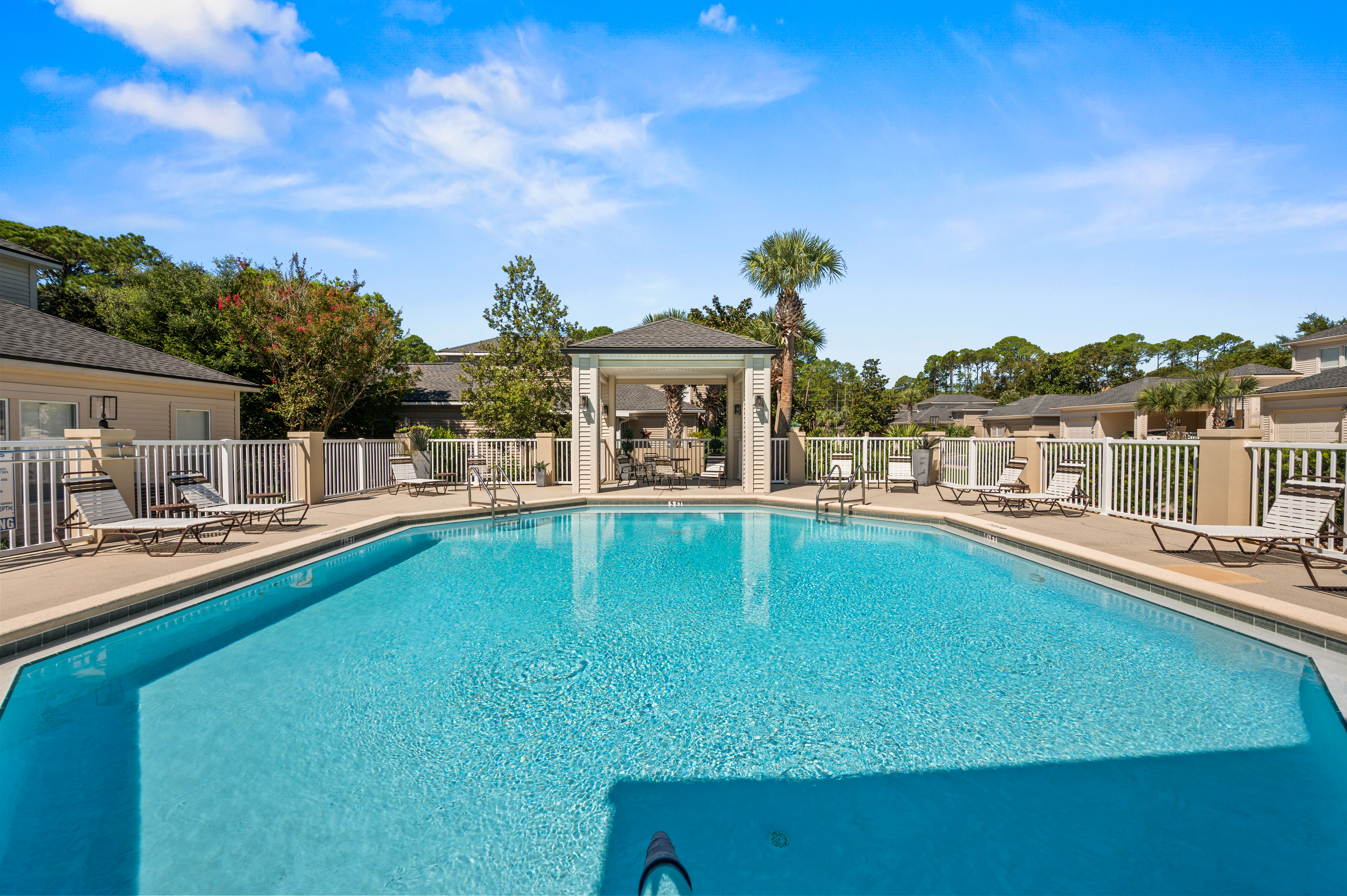 Courtyard Circle Santa Rosa Beach, FL 32459 - Photo 19 of 29 Gallery Image 19