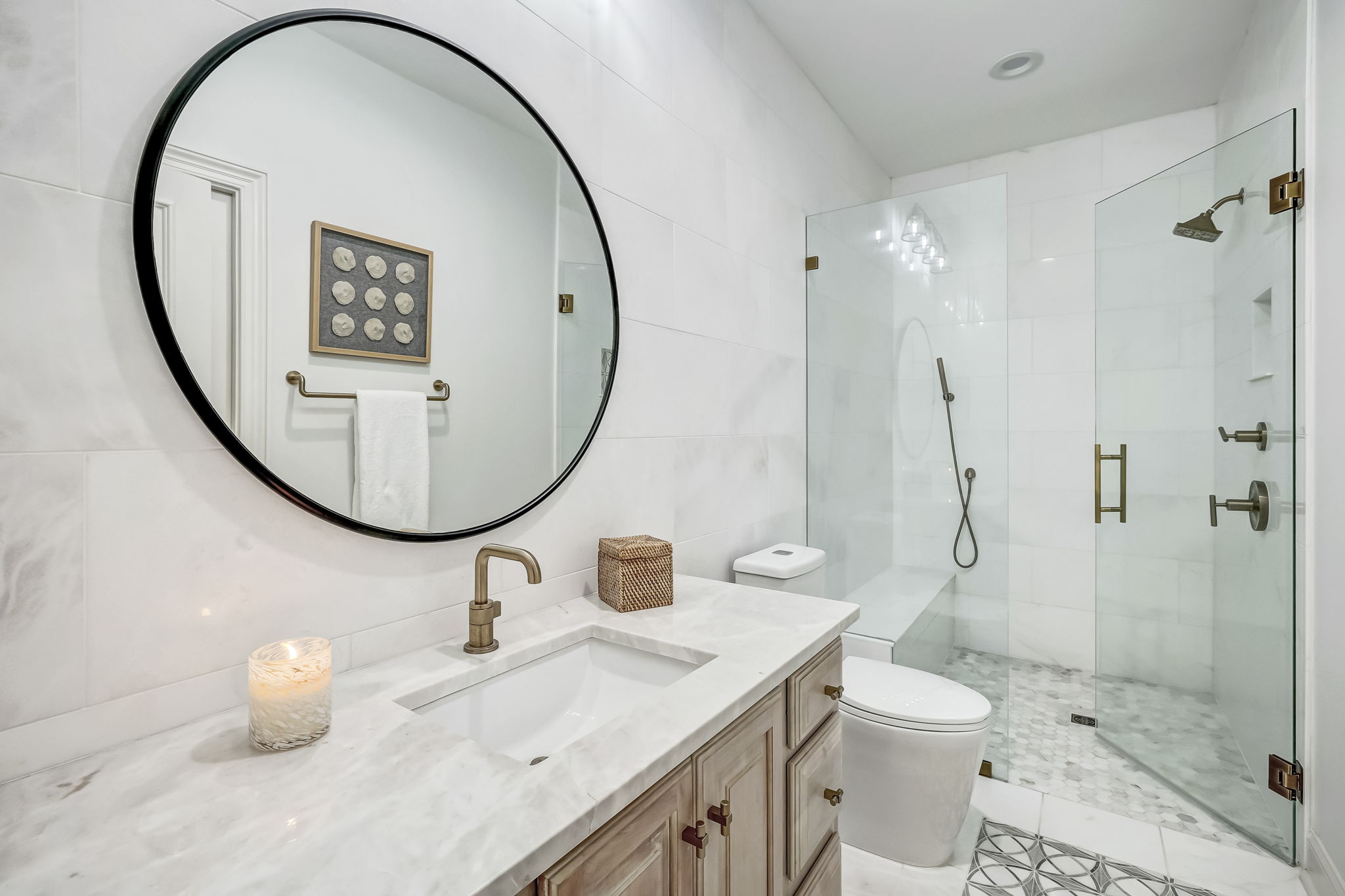 24624 Harbour View Drive Ponte Vedra Beach, FL 32082 - Photo 79 of 186