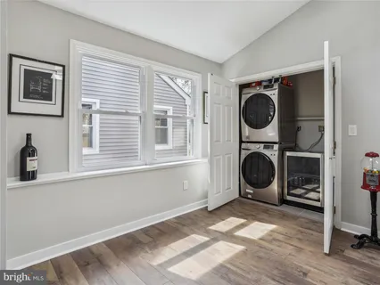 $725,000 | 1410 Knights Bridge, Crofton, MD 21114