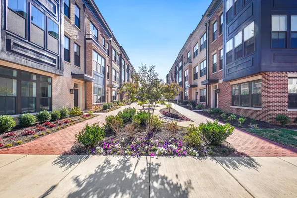 $7,000 | 1201 Northside Park Boulevard, Rockville, MD 20854