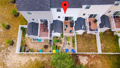 $330,000 | 20649 Albermarle Lane, Millsboro, DE 19966