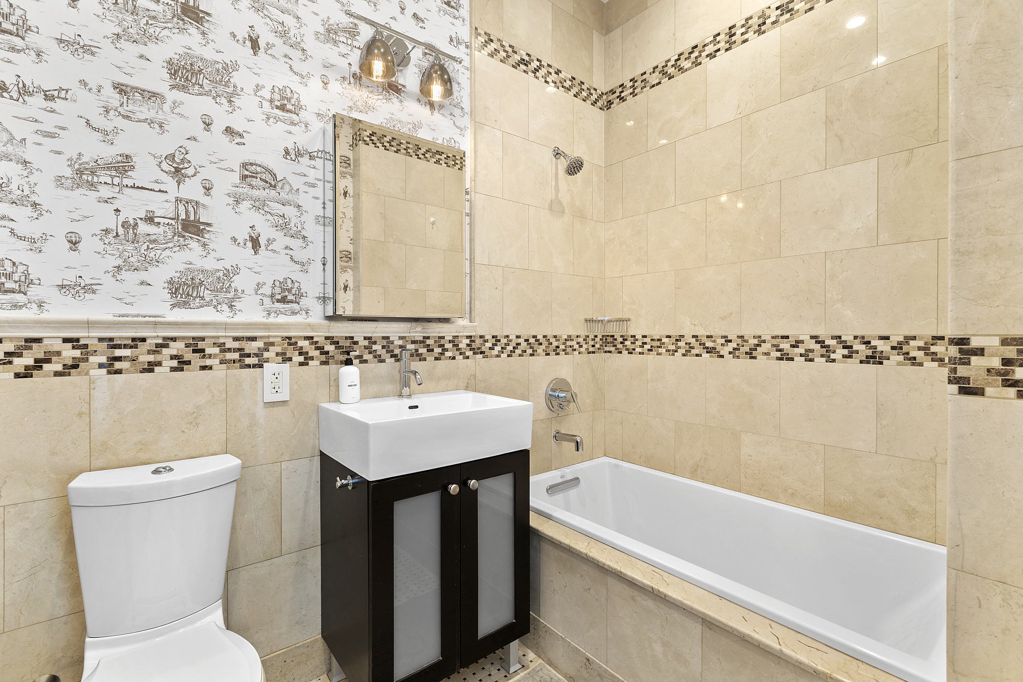 233 Pacific Street, Unit PHB Brooklyn, NY 11201 - Photo 15 of 18