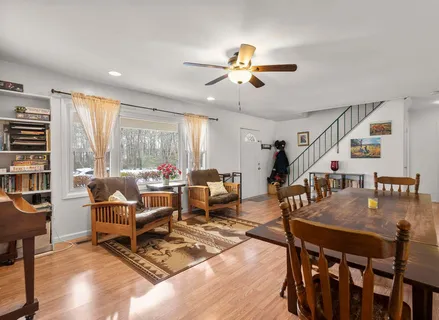 $450,000 | 12316 Melling Lane, Bowie, MD 20715