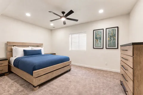 $1,075,000 | 9519 Boone Lane, Littleton, CO 80125