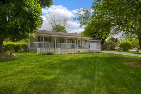 $550,000 | 14 Justine Place, Succasunna, NJ 07876
