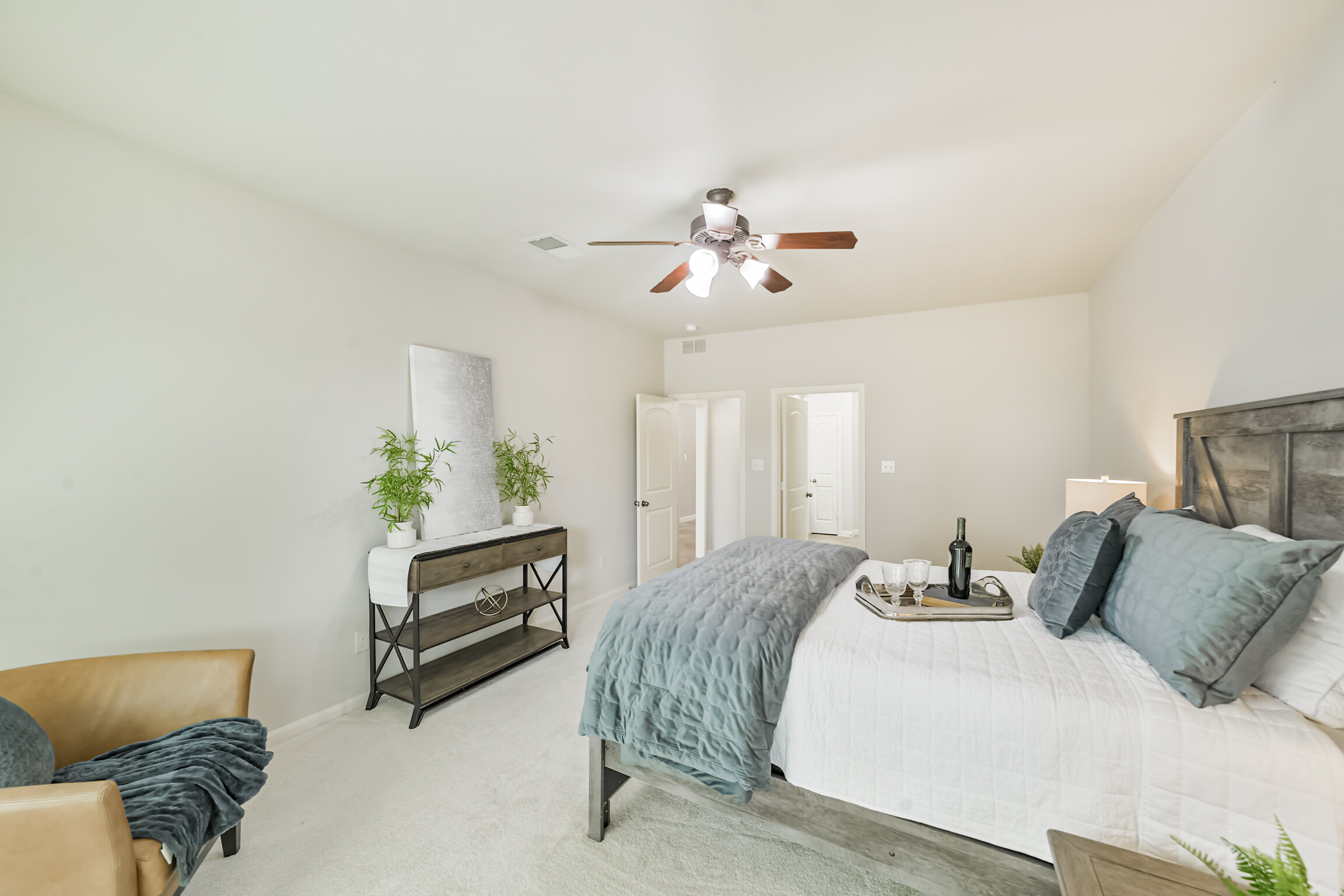 13607 Breakwater Path Loop Houston, TX 77044 - Photo 31 of 47