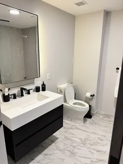 $1,080,000 | 55 Lagrange Street, Unit 304, Boston, MA 02111