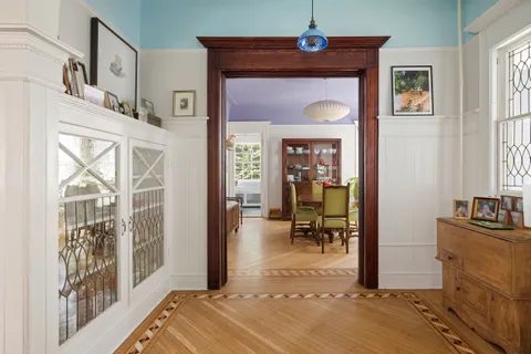 $2,500,000 | 783 Rugby Road | West Midwood