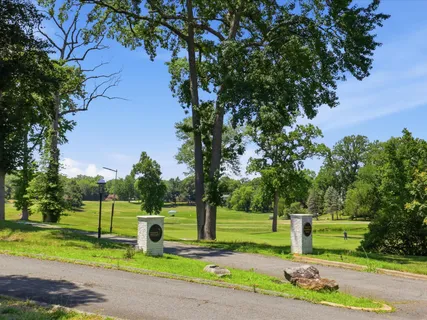 $674,999 | 12333 Arrow Park Drive, Fort Washington, MD 20744