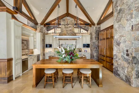 $38,000,000 | Address Upon Request, Vail, CO 81657