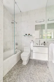 $1,249,000 | 5 Riverside Drive, Unit 1C | Upper West Side