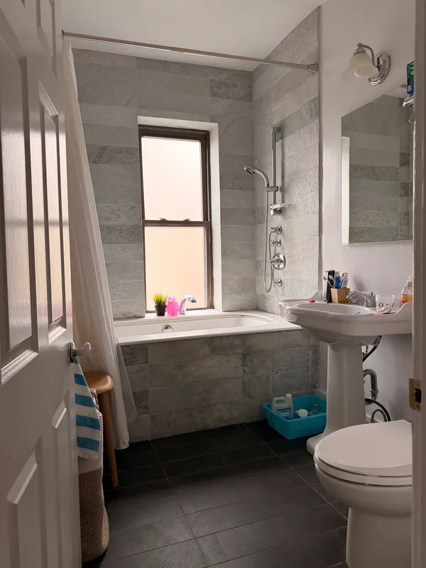 $20,000 | 427 10th Street | Park Slope
