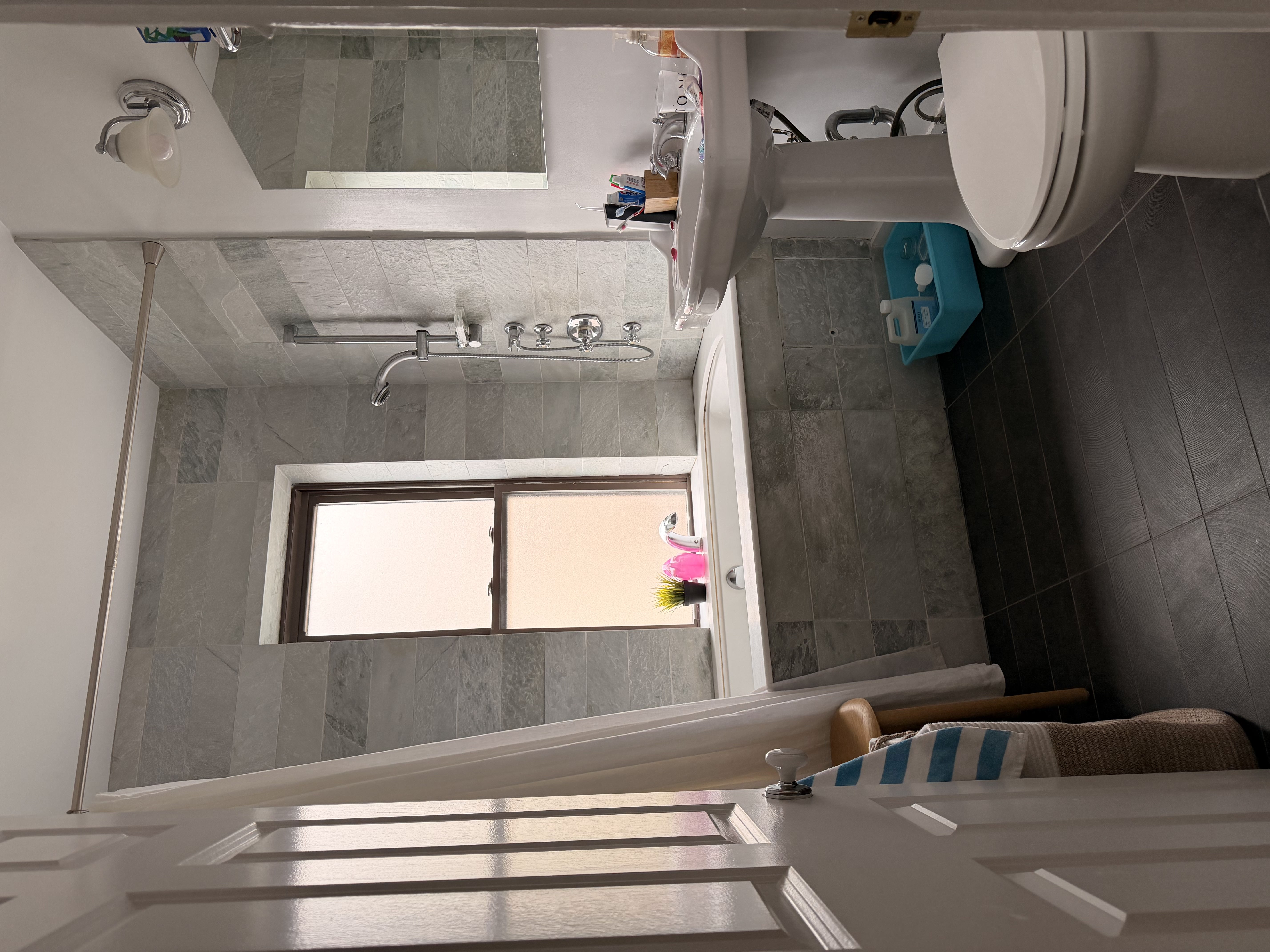427 10th Street Brooklyn, NY 11215 - Photo 13 of 18