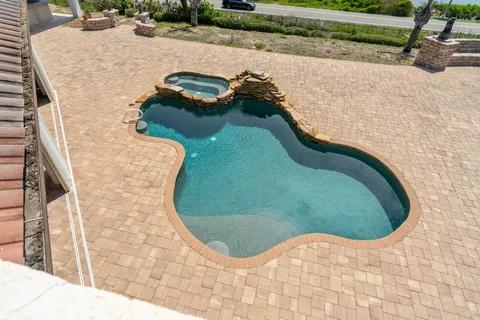 $2,100,000 | 4781 Honeyridge Lane, Merritt Island, FL 32952
